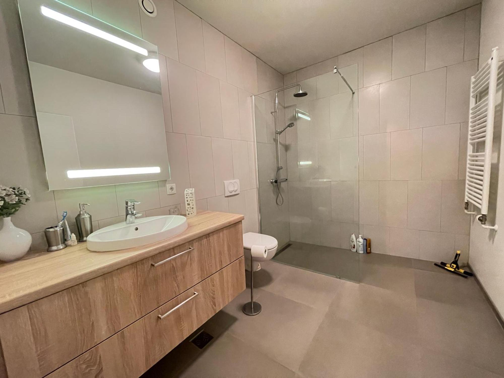 Modern And Spacious 3 Bedroom Apartment In Kopavogur Reykjavík Exterior foto